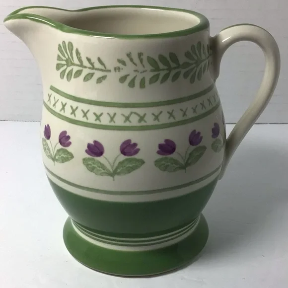 Pfaltzgraff circle of hot sale kindness